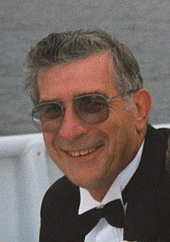 Obituary of Frank A. Witczak