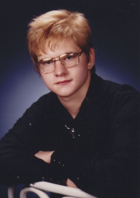 Obituary of David Clark Asman
