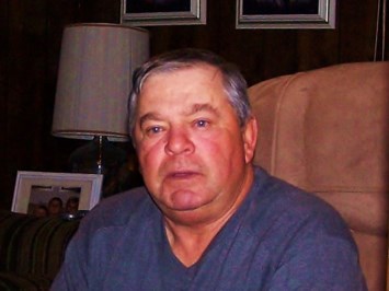 Obituary of Jack A. Howard