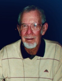 Obituary of Mays Elliott Montgomery Sr.