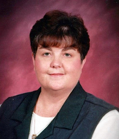 Obituary of Tommye Jean Bell