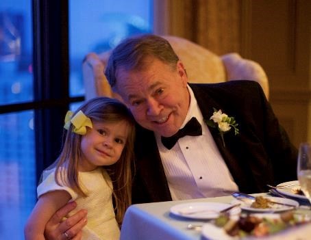 Obituary of Joseph Humphrey Kiely