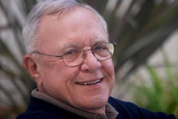 Obituary of Thomas Jude Vanderbosch