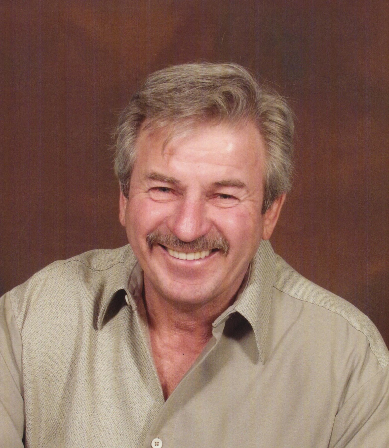 Avis de décès de Clément Bazin