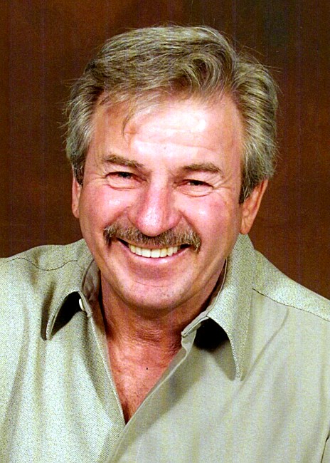 Avis de décès de Clément Bazin