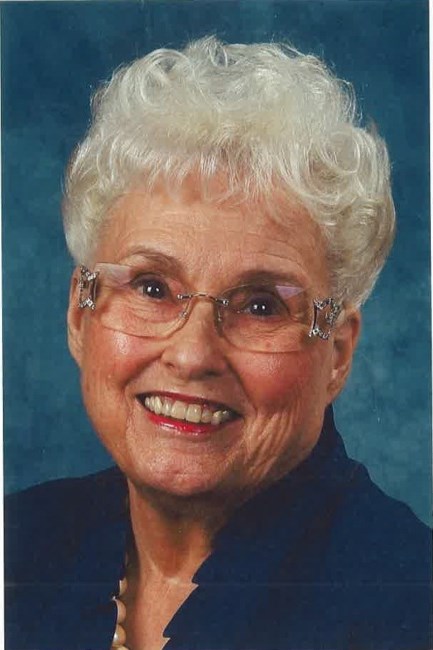Obituary of Gloria Lourdes Jabaut