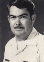 William Hamel