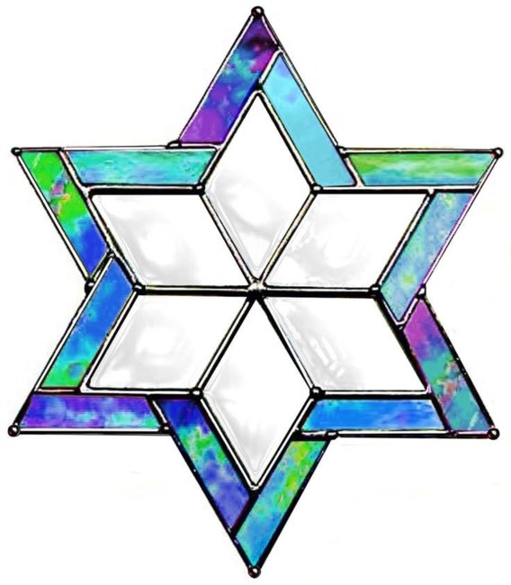 Obituary of Hanne Ruth Mintz