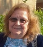 Lillian Taylor