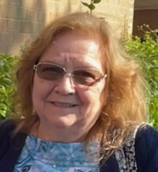 Obituary of Lillian Shirley Taylor