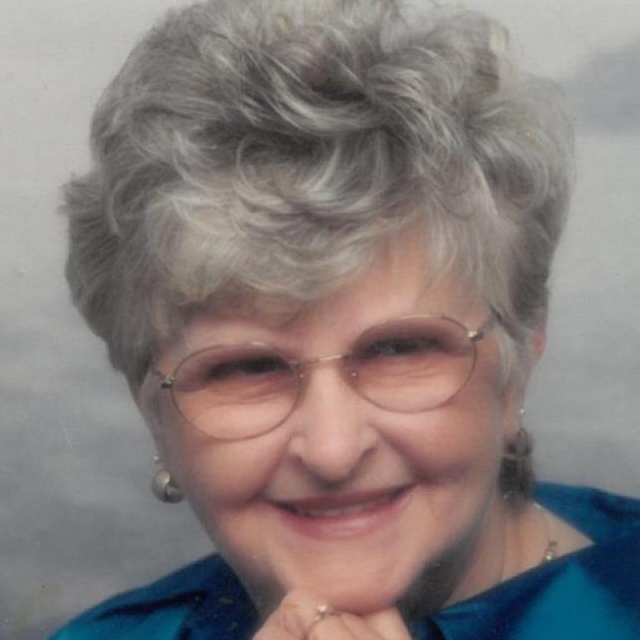 Liane Charest Obituary Lewiston, ME
