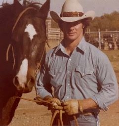 Obituary of Charles Michael "Mickey" Hudnall