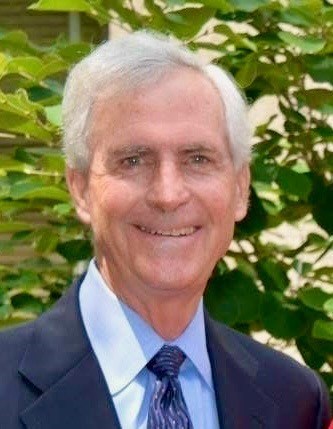 Obituary of John W Snyder Jr.