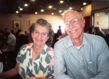 Obituary of Jeanette Holter