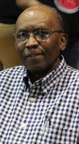 Obituary of Ronald R. Duncan Sr.