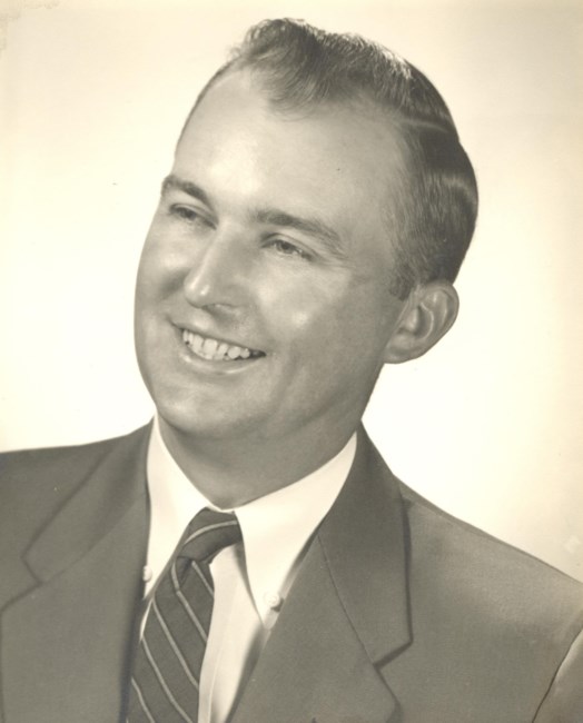 Obituary of Robert Bob F. Groene