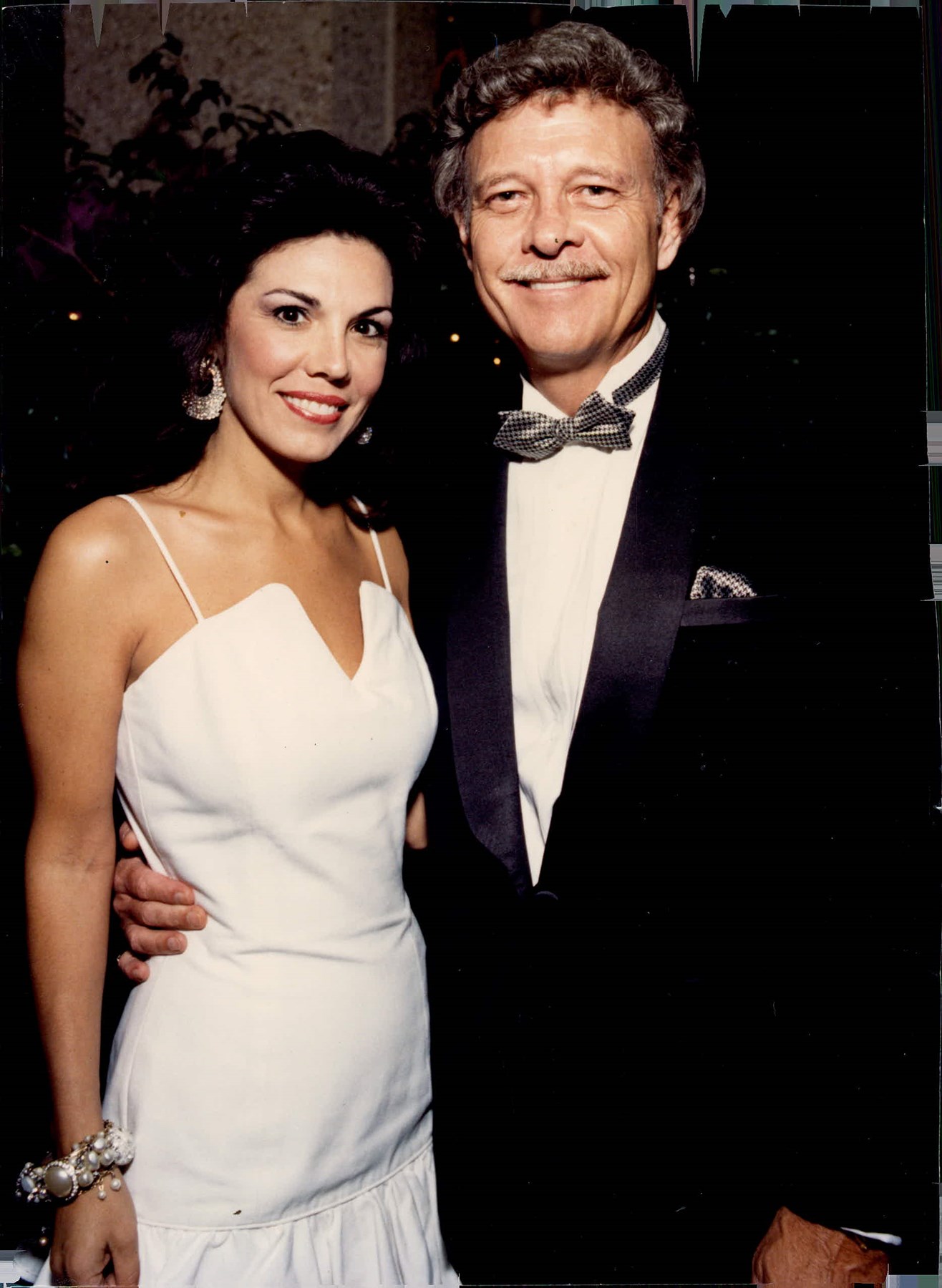 Obituary of Jack Edwin Sawyer