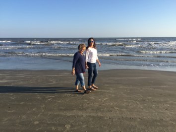 Obituary of Virginia Ann DeForke