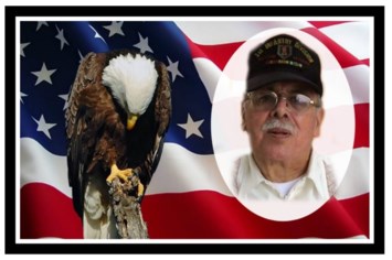 Obituary of Mr Joe Manuel Lopez Sr.