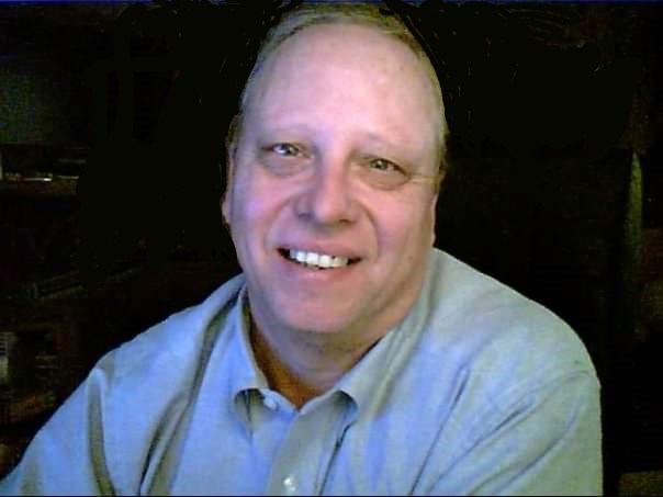 Obituary of Kent Lee Smeltzer