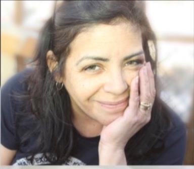 Obituary of Maritza "Marcy" Castro