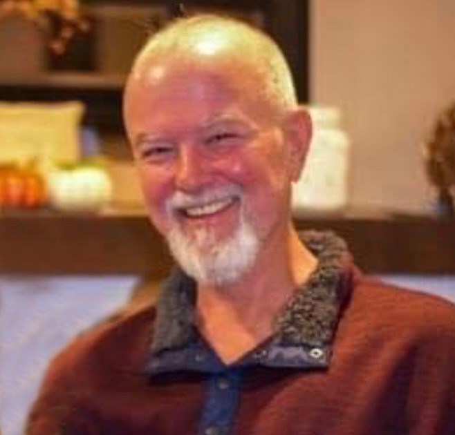 Obituary of Richard "Kozmo" Kimble Kozma