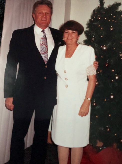 Obituary of Gary Lawson Van Korb