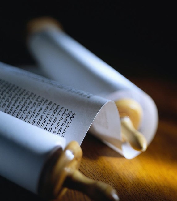 Obituary of Nathan Cohen