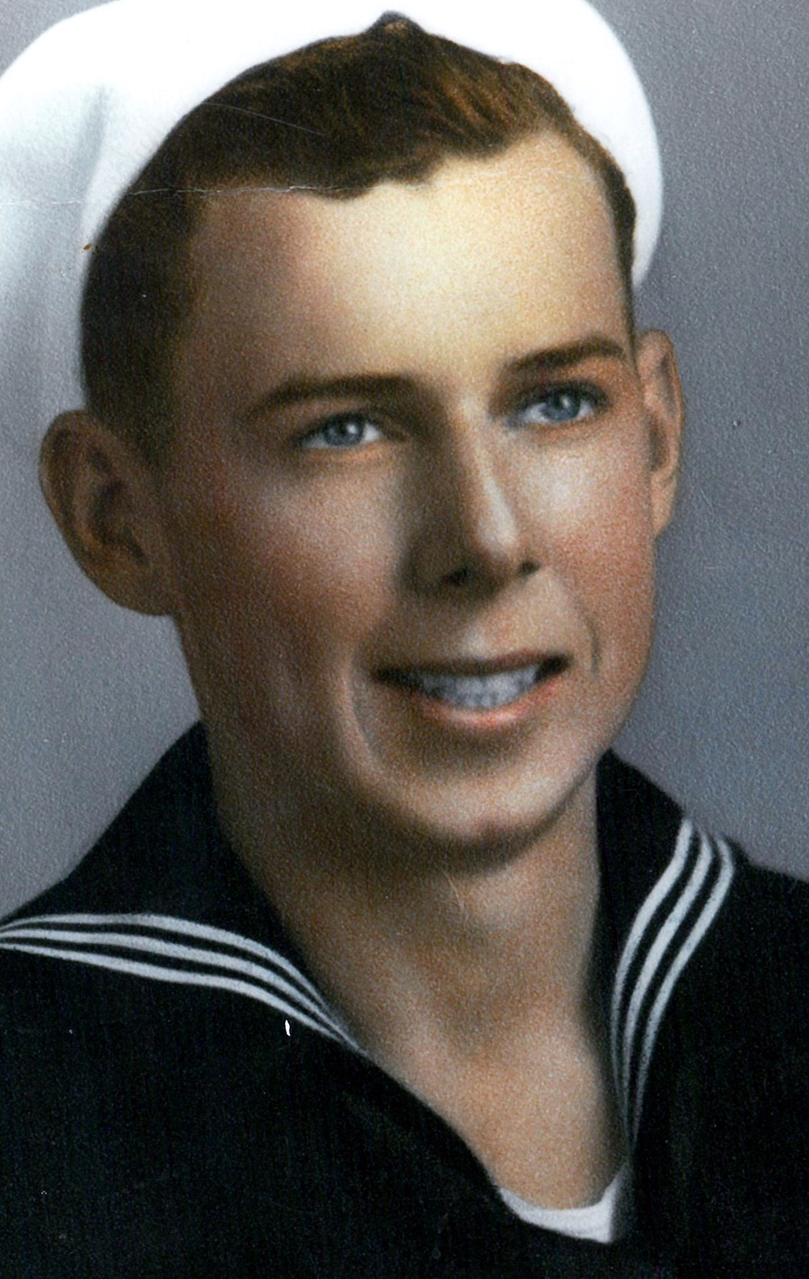 David Gorman Obituary Fort Worth, TX