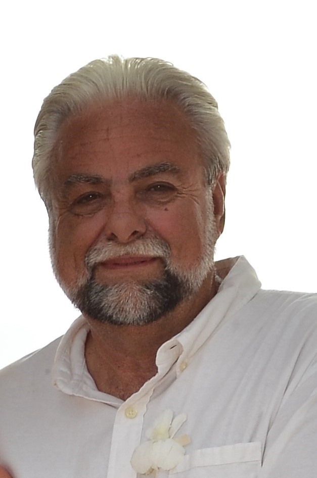 Obituary of Michael Steven Joo Sr.