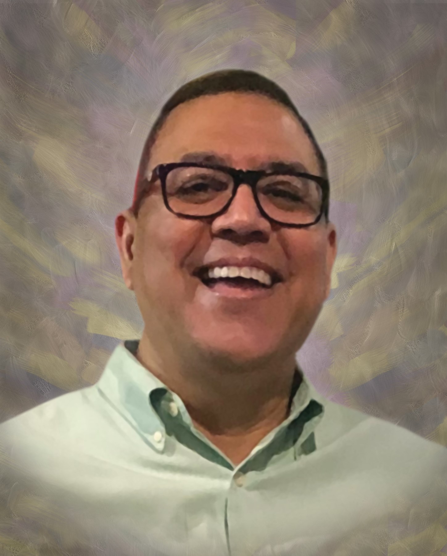 Obituario de Carlos Leonel Blanco Leiva