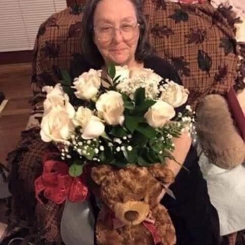 Obituary of Sheila Ann Balkcom