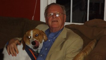 Obituary of Joseph P. Kane