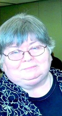 Obituary of Janice Irene Gage