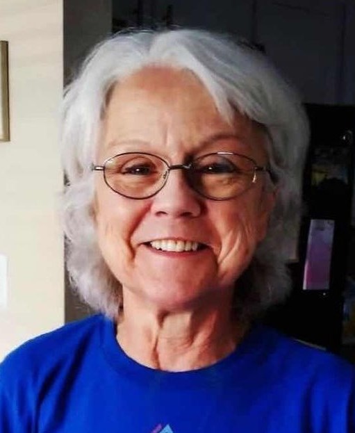 Avis de décès de Catherine Derrig