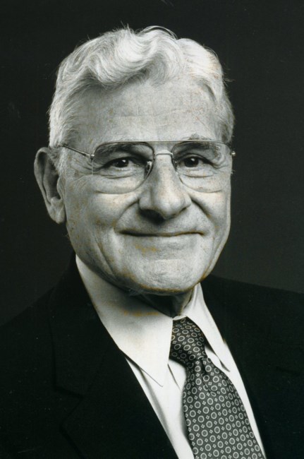 Obituary of Albert F. Pepe