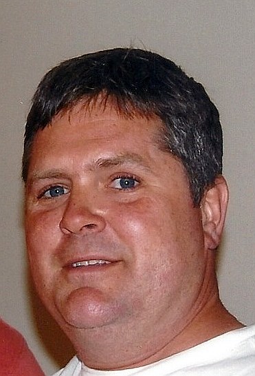 Obituary of Christopher Kenneth Huggins