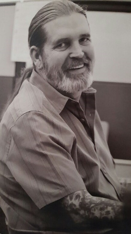 Obituary of Bobby G. Hastings