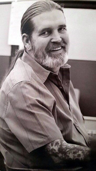 Obituary of Bobby G. Hastings