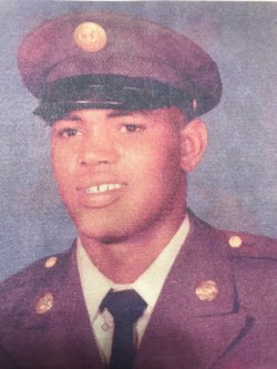 Obituary of James Lynn Frazier