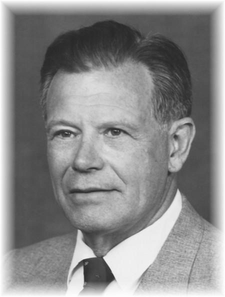 Obituary of Cyril Anthony Grobbel Jr.