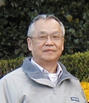 Obituary of Daniel Chi-Kuang Chang