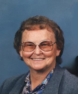 Obituary of Shirley Lou Edgmon Johnson Henderson