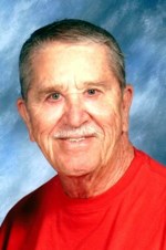 Ronald F. Hebert