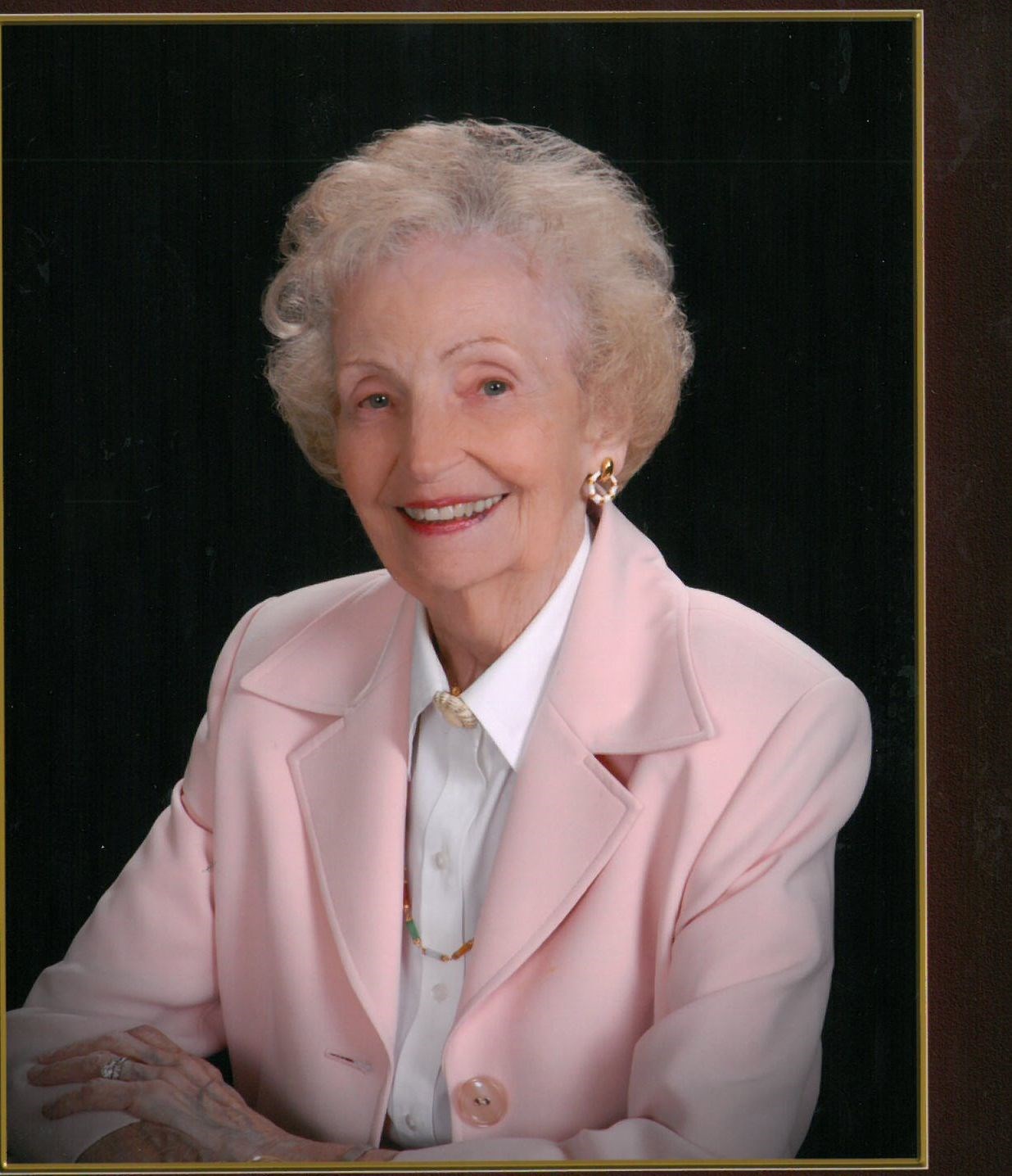 Katherine Simcox Windham Obituary Huntsville, AL
