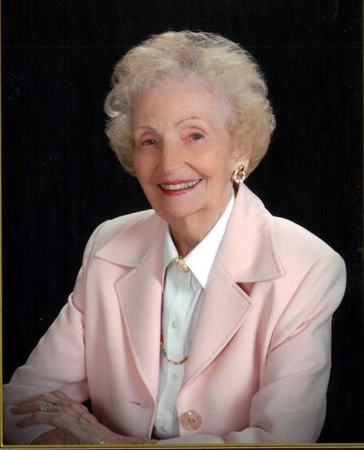 Obituary of Katherine Simcox Windham