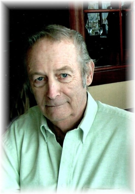 Obituary of Daniel H. Boyce