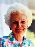 Jane Keller