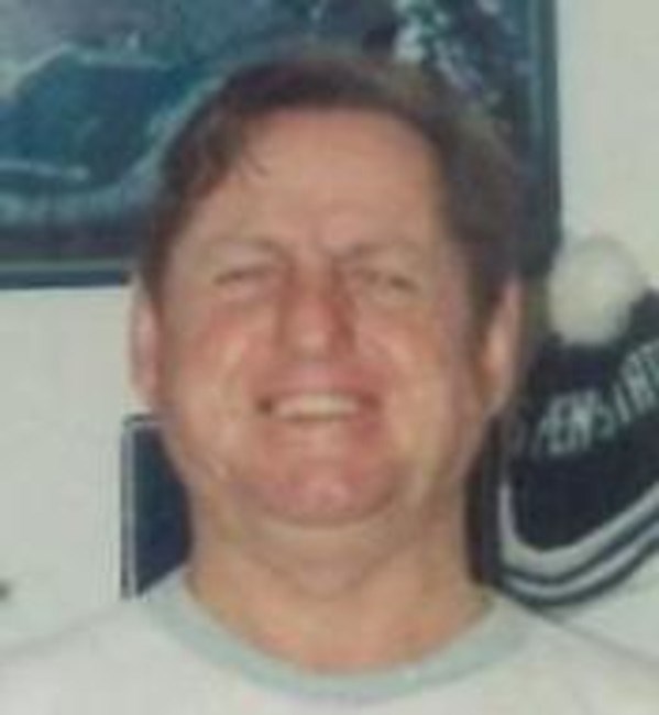 Obituary of Louis Stanley Remboske, Sr.