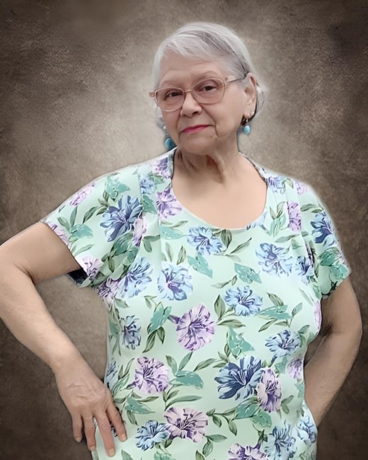 Obituary of Irene O. Dominguez